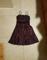 Abiball-Kleid / Cocktailkleid / Abendkleid Nordrhein-Westfalen - Bad Oeynhausen Vorschau