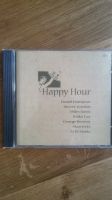 Bar Jazz  - Happy Hour - CD 1 Nürnberg (Mittelfr) - Mitte Vorschau