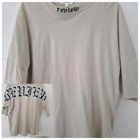 Herren T Shirt Review -kein Versand- Bayern - Neustadt a.d.Donau Vorschau