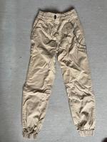 Bershka Hosen Gr.34 Bayern - Augsburg Vorschau