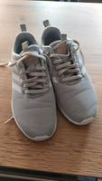 Adidas Cloudform 38 2/3 Nordrhein-Westfalen - Dorsten Vorschau