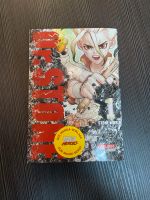 Dr. Stone Manga NEU Nordrhein-Westfalen - Bad Wünnenberg Vorschau