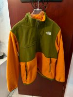 The North Face Denali Jacke XL Orange Grün Neu Nordrhein-Westfalen - Kamen Vorschau