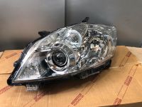 Toyota Auris E15J/E15 UT Halogen Scheinwerfer Links 81150-02540 Essen-Borbeck - Essen-Vogelheim Vorschau