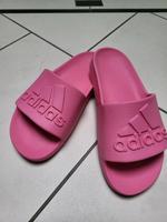 Adilette Adidas Sachsen - Groitzsch Vorschau