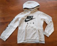 Nike Air Pullover, Gr.147-158 Nordvorpommern - Landkreis - Tribsees Vorschau