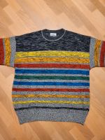 Carlo Colucci Pullover Sweater Vintage Nordrhein-Westfalen - Krefeld Vorschau