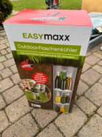 Easymaxx Outdoor Flaschenkühler Hessen - Weilburg Vorschau