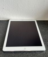 Apple iPad Air 2013 Niedersachsen - Wolfsburg Vorschau