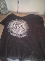 t- Shirt von only Hessen - Gernsheim  Vorschau