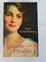 Das gläserne Paradies - Petra Durst-Benning Baden-Württemberg - Bissingen an der Teck Vorschau