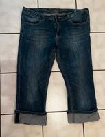 Capri Jeans Damen Baden-Württemberg - Wolfegg Vorschau