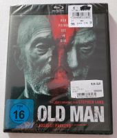 Old Man (Blu-ray ) Niedersachsen - Northeim Vorschau