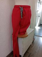Jogpants Jogginghose 36 Q/S Baden-Württemberg - Aichtal Vorschau