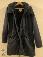 Bench Winterjacke Damen Größe XS schwarz Essen - Essen-Frintrop Vorschau