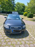 Audi A3 Sportback Baden-Württemberg - Ravensburg Vorschau