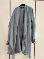 Übergangsjacke Esprit blau Bayern - Deggendorf Vorschau