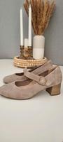 Tamaris Comfort Fit Schuhe Hessen - Kassel Vorschau