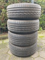 BRIDGESTONE 4x Sommerreifen 215 45 R16 86H Truanza ER300 Nordrhein-Westfalen - Schloß Holte-Stukenbrock Vorschau