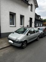 Renault Twingo LPG 1.2 Nordrhein-Westfalen - Oberhausen Vorschau
