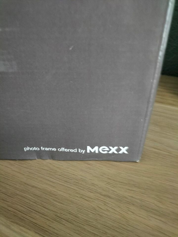 Bilder Rahmen der Marke MEXX in Neckarsulm
