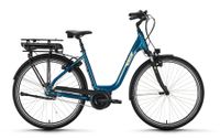 VICTORIA  E-Bike Cysalo 13 sofort verfügbar, alle Größen/Farben Häfen - Bremerhaven Vorschau