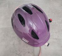 Uvex Kinder Fahrradhelm 45 bis 50 cm Niedersachsen - Nordhorn Vorschau