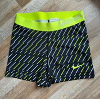 Short Nike Hessen - Hessisch Lichtenau Vorschau