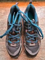 Wanderschuhe Thüringen - Erfurt Vorschau
