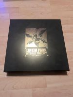 Hybrid Theory (20th Anniversary Edition) (Vinyl Box Set) Niedersachsen - Neu Wulmstorf Vorschau