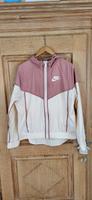 NIKE SPORTSWEAR WINDRUNNER Laufjacke Damen Größe: M 38 Nordrhein-Westfalen - Gevelsberg Vorschau