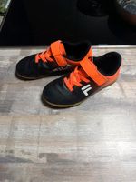 Hallensportschuhe Hessen - Bad Endbach Vorschau