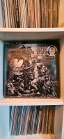 Belphegor The Devils Vinyl neu ovp Hessen - Walluf Vorschau