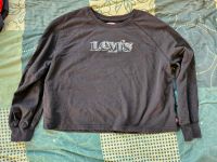 Levis Sweatshirt Niedersachsen - Otterndorf Vorschau