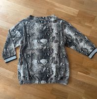 S. Oliver Shirt 34 / XS Turtle Neck Altstadt-Lehel - München/Lehel Vorschau