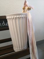 Vase perfekt für Weddingwands Baden-Württemberg - Heidelberg Vorschau