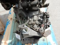 Ford Mondeo Schaltgetriebe MTX75 85KW 2.0TDI 24157 Bayern - Heilsbronn Vorschau