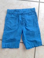 Short Gr. 128 von H & M Bayern - Langquaid Vorschau