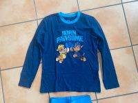 Paw Patrol Pyjama lang, NEU, Gr. 134/140 Schleswig-Holstein - Glücksburg Vorschau