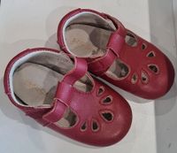 Schuhe Mädchen Lauflernschuhe Shimmy Shoes 20 Nordrhein-Westfalen - Heinsberg Vorschau