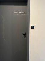 Wander Suite für 5 Personen in Braunlage/Harz Niedersachsen - Braunlage Vorschau