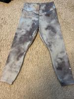 Nike Sportleggins s Hessen - Hünstetten Vorschau