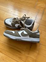 Nike Dunk Unisex Nordrhein-Westfalen - Remscheid Vorschau