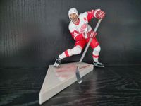 McFarlane NHL Figur Brendan Shannahan Detroit Red Wings Berlin - Charlottenburg Vorschau