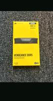 DDR5 Arbeitsspeicher Corsair VEGEANGE 5600MHZ 32 GB RAM Niedersachsen - Oyten Vorschau