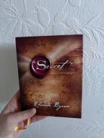 Rhonda Byrne The Secret Eimsbüttel - Hamburg Schnelsen Vorschau