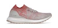 adidas Ultra Boost PB Uncaged Raw Weiß Shock Rot (Damen) Bayern - Füssen Vorschau