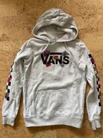 Vans Hoodie Kaputzenpullover XS Hessen - Frielendorf Vorschau