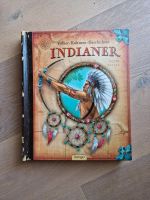 Indianer Völker Kulturen Geschichten Buch Oetinger Bayern - Valley Vorschau