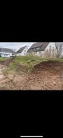 Erdaushub, Mutterboden zu verschenken Rheinland-Pfalz - Hermeskeil Vorschau